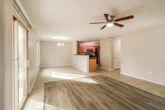 18351 S Avenida Arroyo Seco in Green Valley, AZ - Building Photo - Building Photo