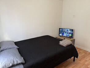 456 Convery Blvd in Perth Amboy, NJ - Building Photo - Building Photo