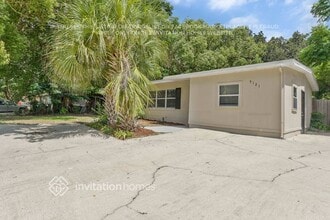 5121 Liming Ave in Orlando, FL - Building Photo - Building Photo