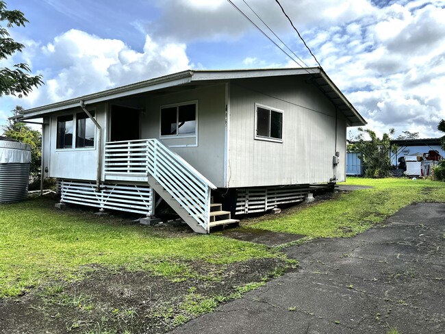 property at 16-2076-2076 Puhala Dr