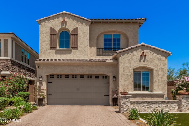 3520 E Robin Ln in Phoenix, AZ - Building Photo - Building Photo