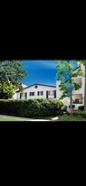 412 N Louise St in Glendale, CA - Building Photo