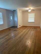 4041 Crosshaven Dr in Vestavia, AL - Foto de edificio - Building Photo