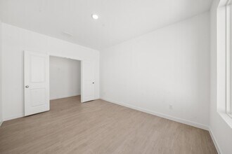 16222 Texas Flatland Way in Hockley, TX - Foto de edificio - Building Photo