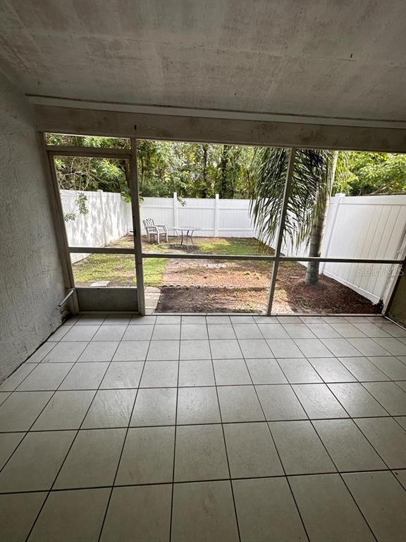 11127 Alderly Commons Ct in Orlando, FL - Building Photo - Building Photo