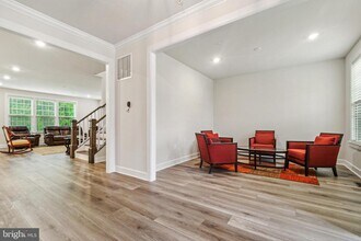 6536 Clubhouse Dr in Laurel, MD - Building Photo - Building Photo