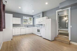 3408 SW Xero Ct in Redmond, OR - Building Photo - Building Photo