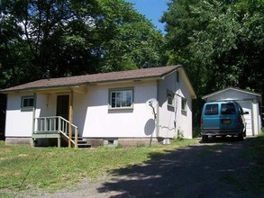 502 Main St in Cairo, NY - Building Photo - Building Photo