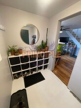 1830 Gaylord St in Butte, MT - Building Photo - Building Photo