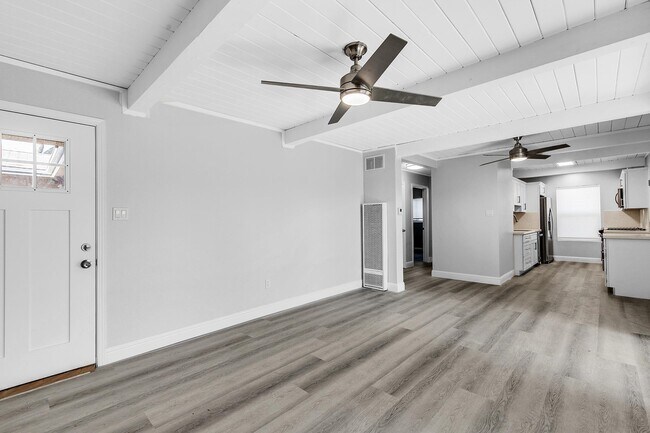 1167 Holmes Ct in Livermore, CA - Building Photo - Building Photo