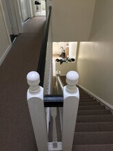 2116 Grove Ave in Richmond, VA - Building Photo - Building Photo