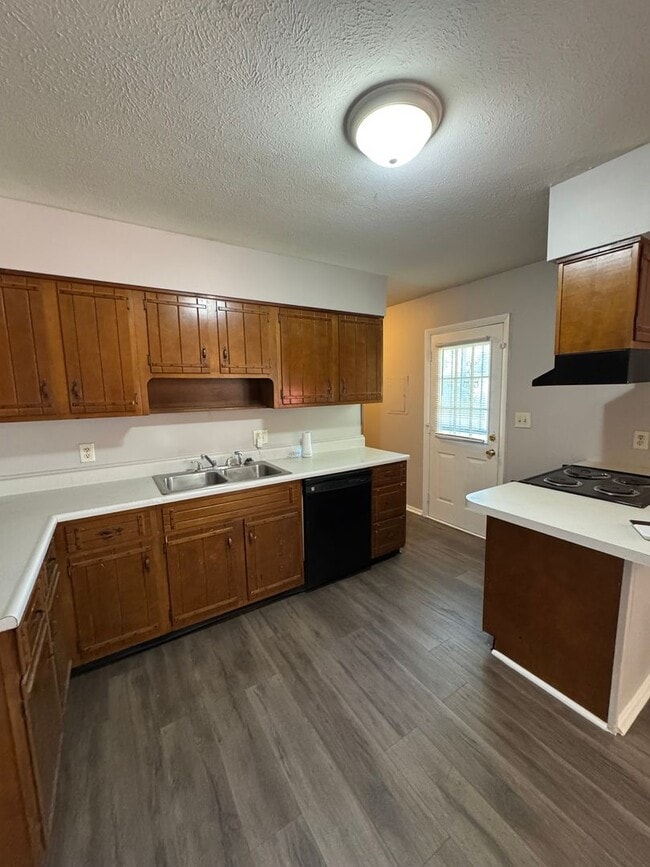 2610 Saturn Dr in Indianapolis, IN - Building Photo - Building Photo