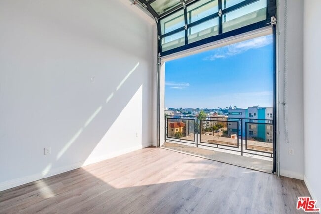 property at 3279 San Marino St
