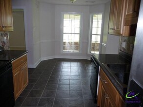 119 Southwind Dr in Kathleen, GA - Building Photo - Building Photo