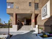 Dorado Apartments in Yonkers, NY - Building Photo - Building Photo