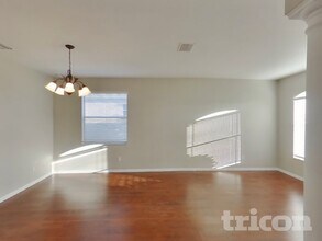 177 Fairmont Dr in Spring Hill, FL - Building Photo - Building Photo