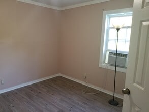 722 Lena St in Nashville, TN - Building Photo - Building Photo
