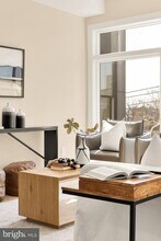 927 Kennedy St NW in Washington, DC - Building Photo - Building Photo