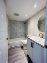 8200 SW 210th St in Cutler Bay, FL - Building Photo - Building Photo