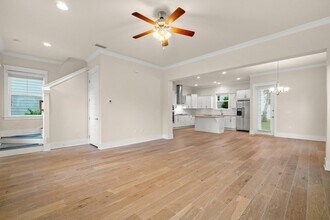 99 Grande Pointe Cir in Inlet Beach, FL - Building Photo - Building Photo