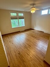 3520 Holland St in Wheat Ridge, CO - Building Photo - Building Photo