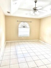 2807 May Ave in Mission, TX - Building Photo - Building Photo