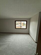 17525 71st Ct in Tinley Park, IL - Building Photo - Building Photo