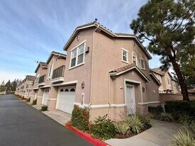 11450 Church St, Unit 103 in Rancho Cucamonga, CA - Building Photo