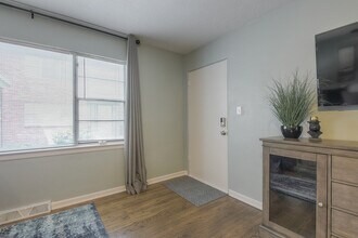 4108 Clark Ave in Kansas City, MO - Building Photo - Building Photo