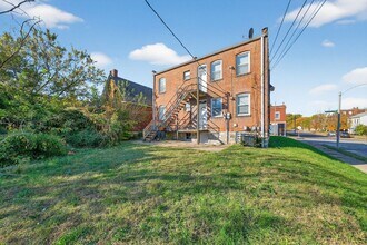 4102 Nebraska Ave in St. Louis, MO - Building Photo - Building Photo