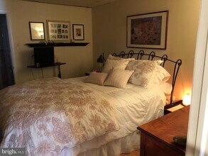 720 S Sheridan St in Philadelphia, PA - Building Photo - Building Photo