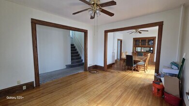 1108 16th Ave SE in Minneapolis, MN - Building Photo - Building Photo