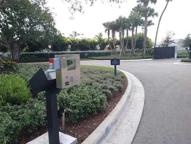 1851 Sandpiper Pointe Pl in Deerfield Beach, FL - Building Photo - Building Photo