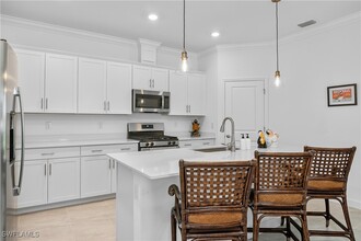 20072 Napa Loop in Estero, FL - Building Photo - Building Photo