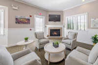 South Coast Landings in Fall River, MA - Building Photo - Interior Photo