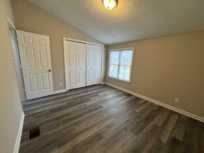 31 Sparger Springs Ln in Durham, NC - Building Photo - Building Photo