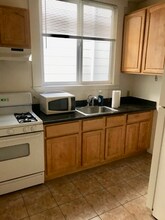 1181 Clay St in San Francisco, CA - Building Photo - Building Photo