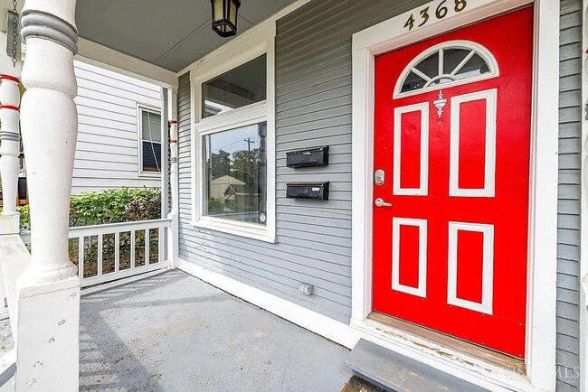 4368 Eastern Ave in Cincinnati, OH - Building Photo - Building Photo