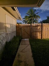 3628 SW 14th St in Fort Lauderdale, FL - Building Photo - Building Photo