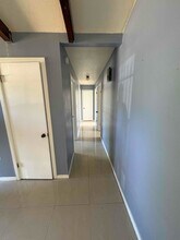 234 E Los Ebanos Blvd in Brownsville, TX - Building Photo - Building Photo