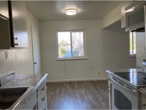 1737 Ross Cir in San Jose, CA - Building Photo - Building Photo