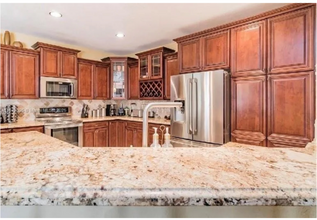 1379 NW 166th Ave in Pembroke Pines, FL - Building Photo - Building Photo