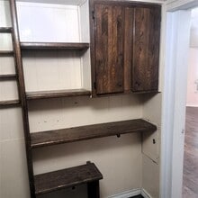 397 Lacy Dr in Elgin, TX - Building Photo - Building Photo