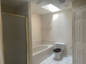 5 Stonewall Ct in Longview, TX - Building Photo - Building Photo