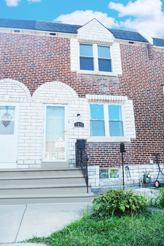 10AZ Poplar Ave in Secane, PA - Building Photo - Building Photo