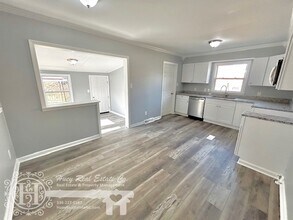 2312 New Orleans St in Greensboro, NC - Building Photo - Building Photo