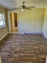 1250 Twin Pine Rd in Milledgeville, GA - Building Photo - Building Photo