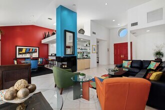 75395 Riviera Dr in Indian Wells, CA - Building Photo - Building Photo