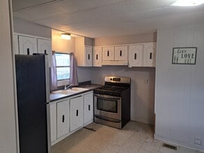 64 Dakota St in Byers, CO - Building Photo - Building Photo