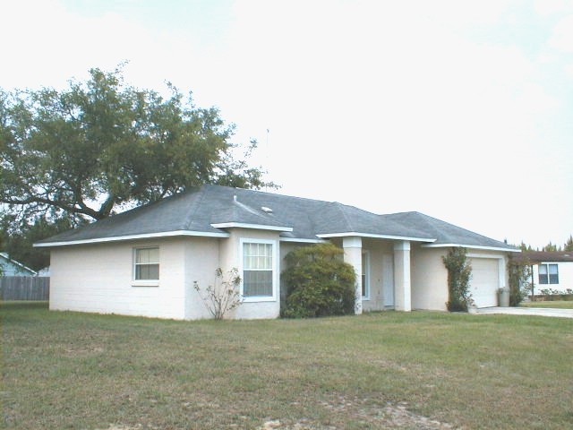 property at 5131 Kati Lynn Dr